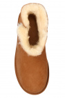 UGG ‘Bailey’ snow boots