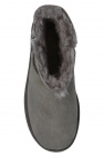 UGG ‘Bailey’ snow boots