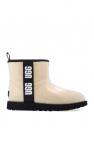 ugg taille 235 scratch