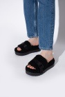 UGG ‘Fluffita’ slides