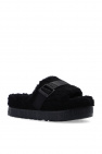 UGG ‘Fluffita’ slides