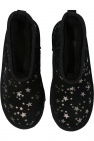 ugg Casual Kids ‘T Classic Mini II Stars’ snow lawrence