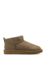 ugg Lakesider Tredlite foam outsole for comfortable traction
