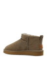 UGG ‘Classic Ultra Mini’ snow boots