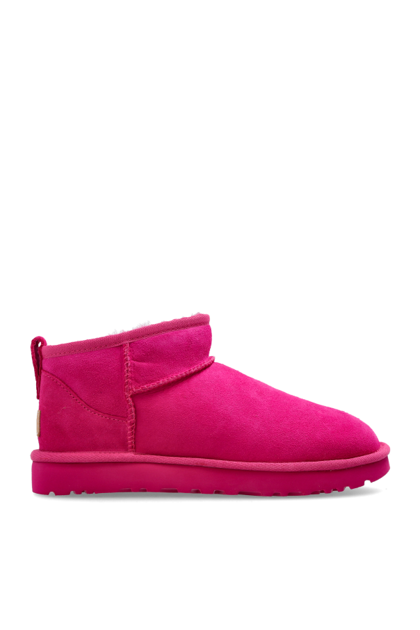 Snow boots ‘CLASSIC ULTRA MINI’, zdjęcie 1 Snow boots ‘CLASSIC ULTRA MINI’ od UGG