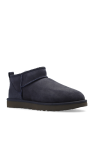 UGG ‘Classic Ultra Mini’ snow boots