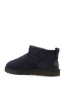 UGG ‘Classic Ultra Mini’ snow boots
