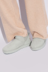 UGG light blue ‘Classic Ultra Mini’ snow boots
