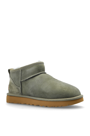 UGG Snow boots `W CLASSIC ULTRA MINI`