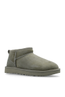 UGG ‘Classic Ultra Mini’ snow boots