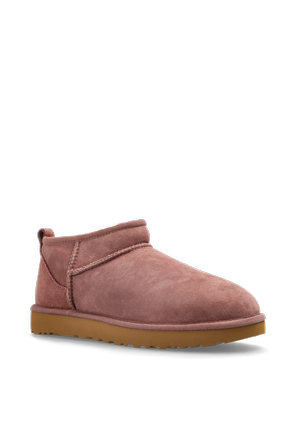 UGG Botas ‘W Classic Ultra Mini’