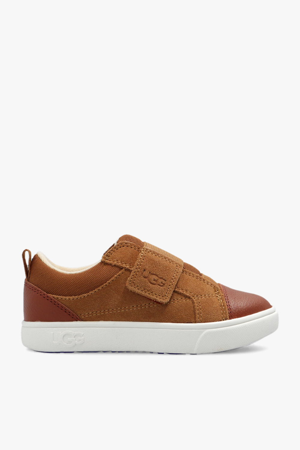 UGG Kids ‘T Rennon’ sneakers