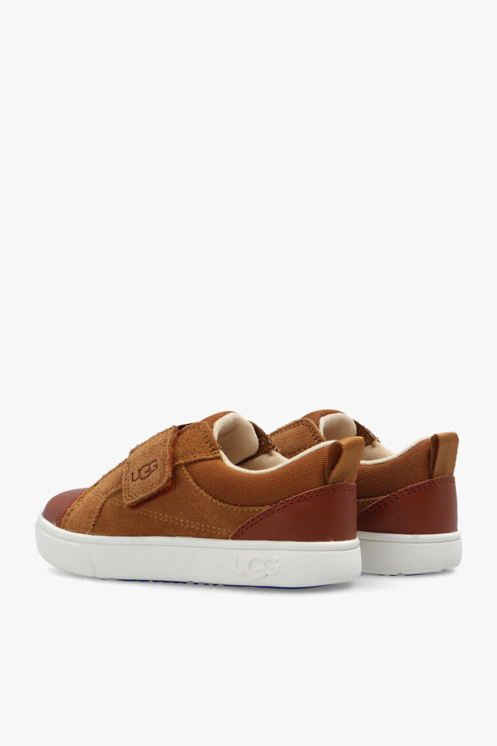 UGG Kids ‘T Rennon’ sneakers