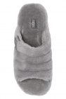 UGG ‘M Fluff You’ slippers