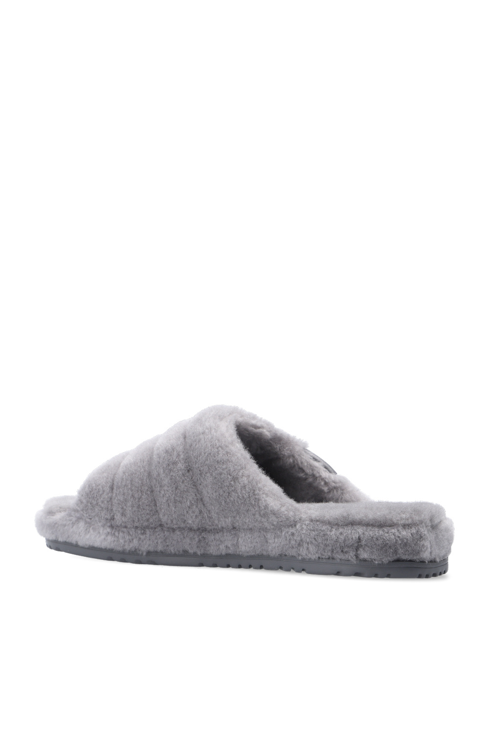 UGG ‘M Fluff You’ slippers