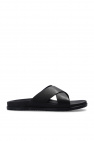 UGG ‘Wainscott’ slides