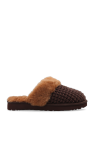 UGG ‘Cozy’ slides