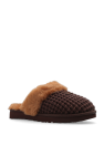 UGG ‘Cozy’ slides