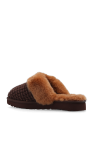 UGG ‘Cozy’ slides