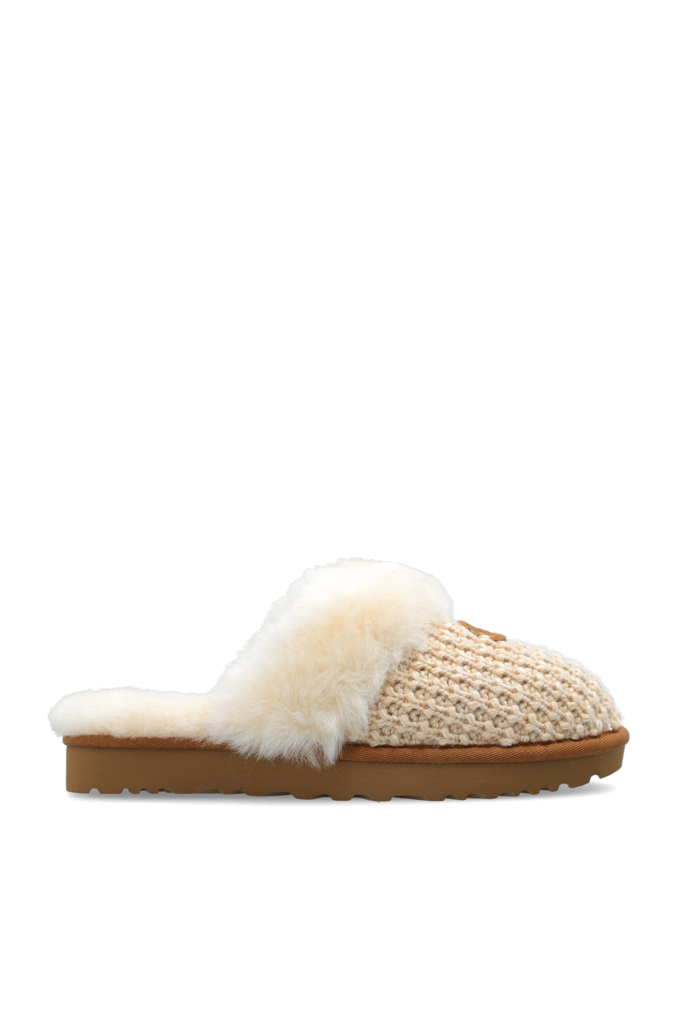 UGG ‘Cozy’ slides