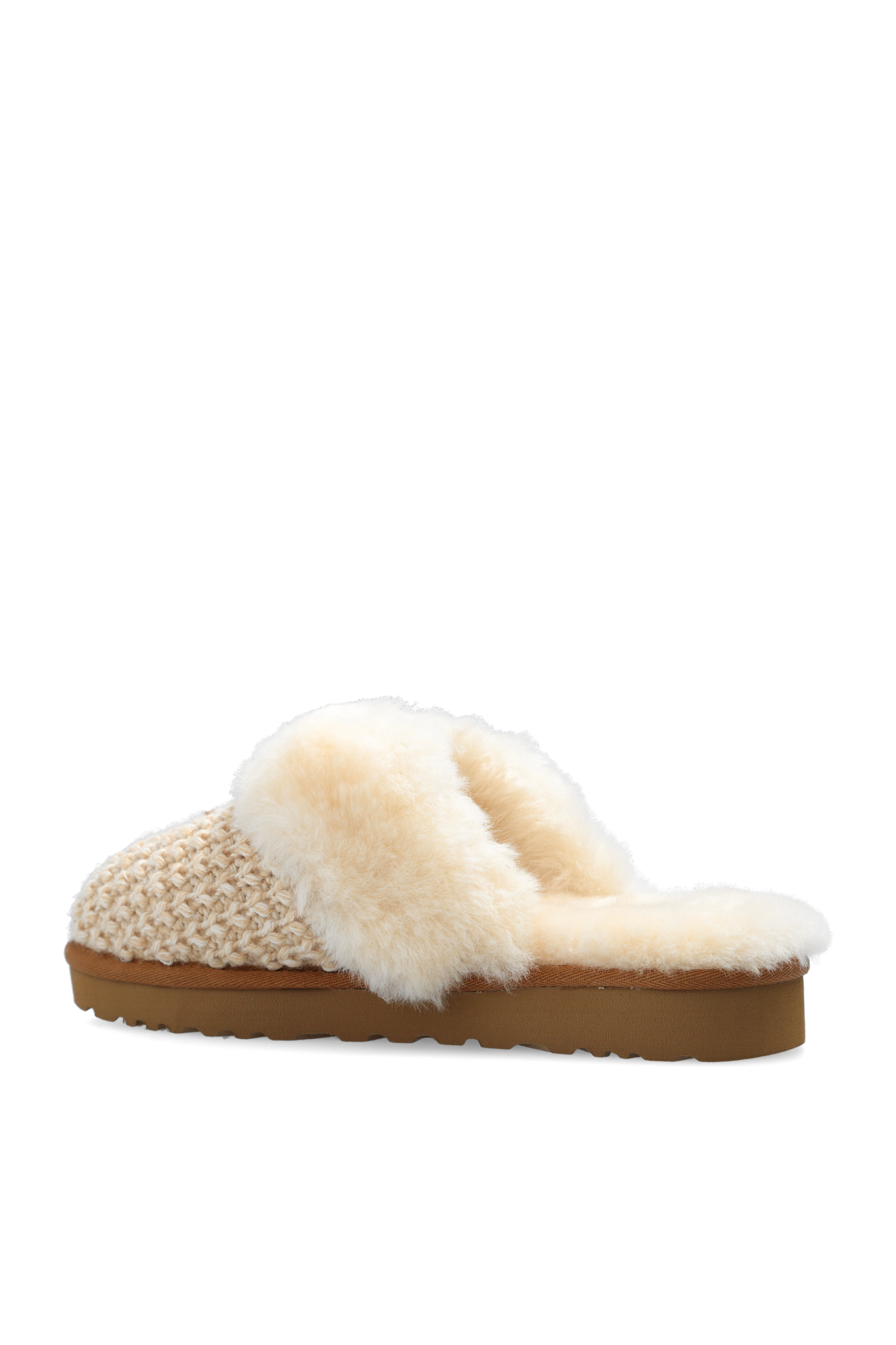 UGG ‘Cozy’ slides