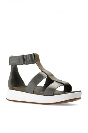 UGG ‘Eeba’ sandals