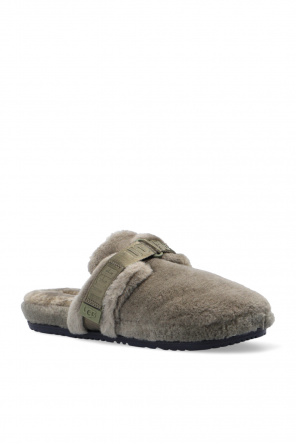 ugg 1107984i ‘M Fluff It’ slippers