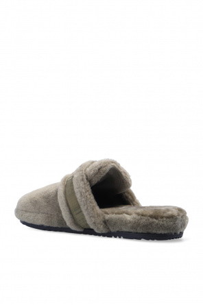 ugg 1107984i ‘M Fluff It’ slippers
