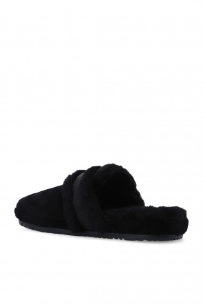UGG ‘M Fluff It’ slippers