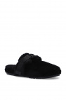 UGG ‘M Fluff It’ slippers