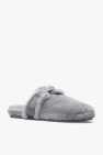 UGG ‘M Fluff It’ slippers