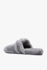 UGG ‘M Fluff It’ slippers