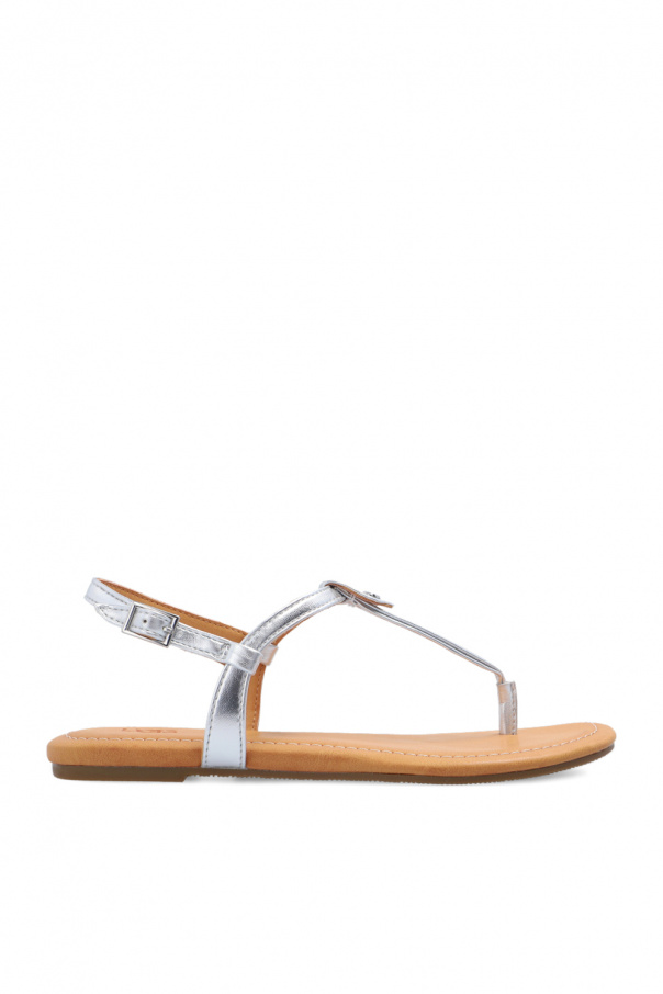 UGG ‘Madeena’ sandals