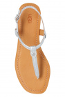 UGG ‘Madeena’ sandals