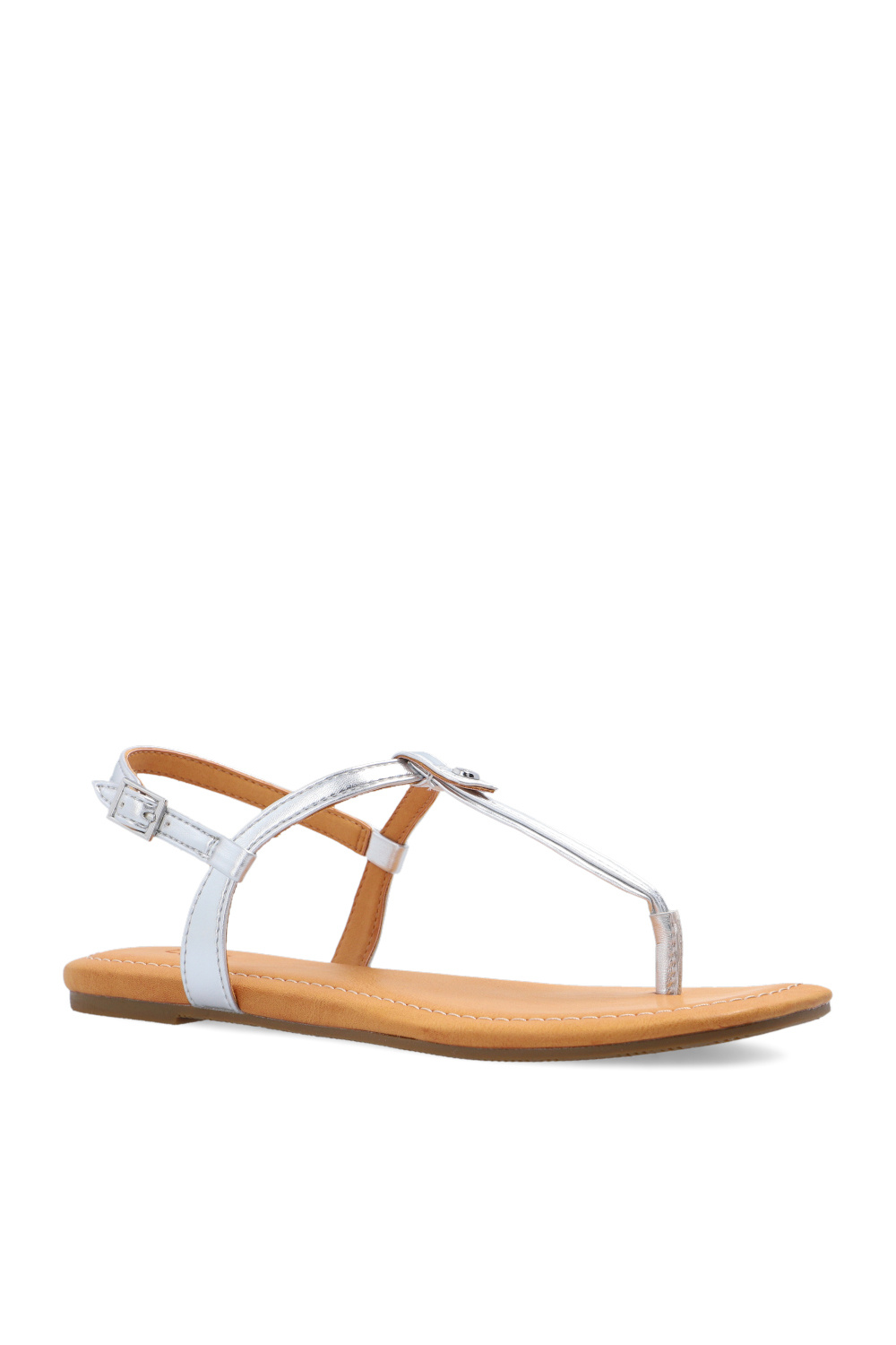 ugg Boots ‘Madeena’ sandals
