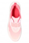 UGG ‘W La Flex’ slip-on sneakers