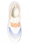 UGG ‘W La Flex’ slip-on sneakers