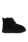 UGG Kids ‘T Neumel’ snow boots