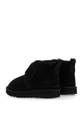 UGG Kids ‘T Neumel’ snow boots