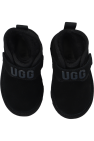 UGG Kids ‘T Neumel’ snow boots