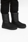 UGG x White Mountaineering