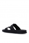 UGG ‘Wainscott’ slides