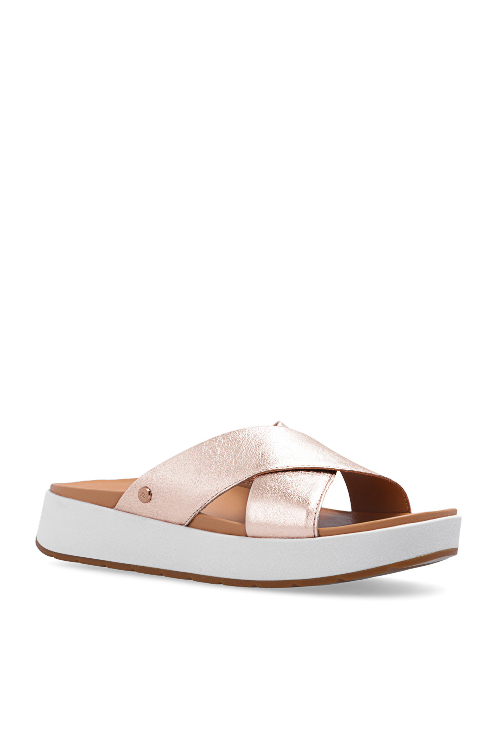 UGG ‘Emily’ slides