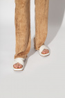 UGG ‘Emily’ slippers