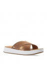 UGG ‘Emily’ slides