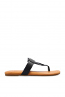 UGG Mily leather sandals