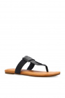 UGG ‘Galia’ slides