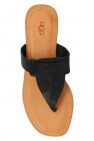 UGG ‘Galia’ slides