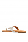 UGG ‘Galia’ slides