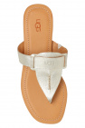 UGG ‘Galia’ slides